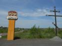 14964_DSCN0044.