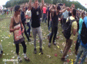 14965_Dansje_doen_Awakefest_2013_Ben_497c174adbb461819a64c6b85d9655cc.