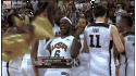 14966_Lebron_Celebration_GIF.