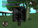 14967_sa-mp-000.
