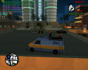 14967_sa-mp-008.