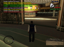 14967_sa-mp-462.