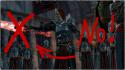14969_DragonAge2-.