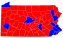 14969_pa_county_map.