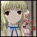 1496Chobits_97.