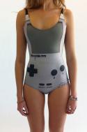 1497Gameboy-Swimsuit.