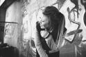 14985_0_792b7_50654080_orig.