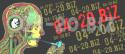 14986_40HXj6oINV.