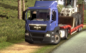 14989_ets2_00001.