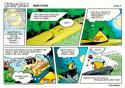 1498Angry-Birds-Seasons-Moon-Festival-Comic-Part-1-340x242.