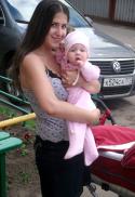 1498DSCF3273.