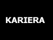 1498kariera_over.