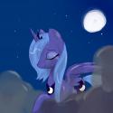 1498princess_luna_by_takibaby-d46s29u_png.