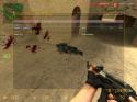 14999_de_dust20003.