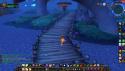 1499WoWScrnShot_120411_124435.