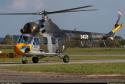 1499_9428-Czech-Air-Force-Mil-Mi-2_PlanespottersNet_331573.