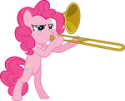 1499trombone_is_serious_business_by_spaceponies-d46gvpx.