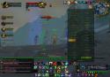 149WoWScrnShot_060510_152253.