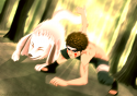 15002_inuzuka_kiba_by_hufflepuff_student20-d5ogil4.