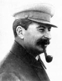 15003_STALIN_.