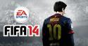 15006_fifa-14-gameplay.