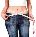 15006_the_weight_loss_diets_3.