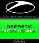 1500Dreastic-Blade_Runner.