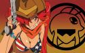 1500Konachan_com_-_51985_gun_red_hair_tengen_toppa_gurren_lagann_vector_weapon_yellow_eyes_yoko_littner.