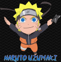 1500Naruto_chibik_c.