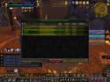 1500WoWScrnShot_082411_225458.