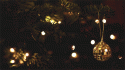 1500tumblr_lw71xxtyIG1qgscwfo1_500.