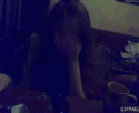 15010_gifpal-20130202160339.
