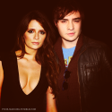 15013_tumblr_m3g5amSxgp1rtn7voo1_500.