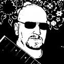 1501B_M_G_Trance.