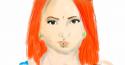 15023_0ea101718d3b45e827e41abac52ed8e6.
