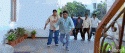 15025_Gif_5.
