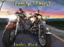 15027_Drawn_wallpapers_Bikers_on_the_road_66_013470_29.