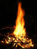 1502_koster-kotoryj-horosho-gorit.