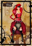 1502steampunk_ariel_ii_by_helleetitch-d39iket.