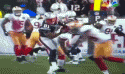 15036_GoldsonPenalty.