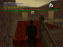 15036_sa-mp-134.