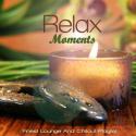 15038_1358598913_relax_moments__2013_.