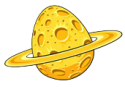 15039_AB-Eggteroids.