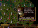 15039_Eador2222.