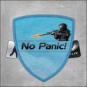 1503no_panic1.