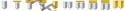 15041_Snimok.