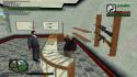 15041_grand_theft_auto_san_andreas_2013-06-16_17-34-45-57.