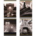 15045_anu-5_40-9.