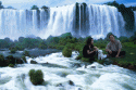 15046_00_DD_and_kiki_ben_thac_nuoc.