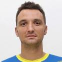15048_12_Manduca_.